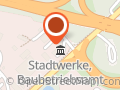 Baubetriebsamt Stadt Overath