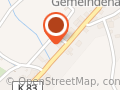 Ortsgemeinde Würrich