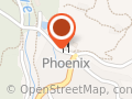 Ristorante Phoenix