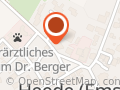 Gemeinde Heede