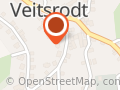 Kirche Veitsrodt - Evangelische Kirchengemeinde Veitsrodt-Herborn