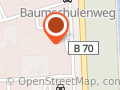 Büro Albers GmbH & Co. KG