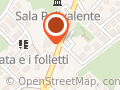 Onoranze Funebri Gilli
