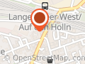 Spielhalle Powerplay