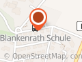 Grund- und Realschule plus