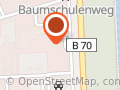 wir sind raum Meppen - Ems-Achse