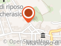 Orsello Paolo