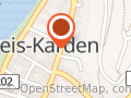 Rechtsanwältin Roberta Kastor