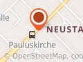 Niehoff Beteiligungs GmbH