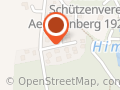 Schütz Architekten