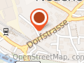 Gemeindeverwaltung Neuenegg