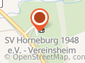 Sv 1948 Horneburg e.V.