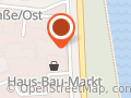 Küchenstudio Lübbering GmbH