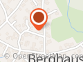 C.Amendt Hausmeisterservice