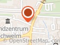 RCI GmbH