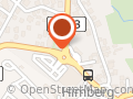Buchhaltungsservice Heßler
