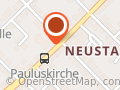 Friseursalon Gunnar Ewers