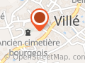 Boulangerie Patisserie Landa