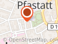 Mairie - Pfastatt