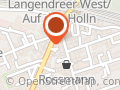 TherapiePlus Praxis für Physiotherapie