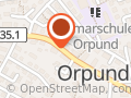 bikeimpuls GmbH