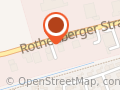 LuTi Schulungen & mehr