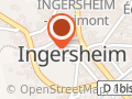 Cosec Intercommunal