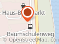 WOCKEN - Finanzpartner GmbH