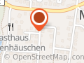 polch schießstand