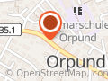 bikeimpuls GmbH