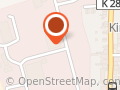 mve Autoteile GmbH & Co. KG