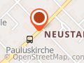 Ingenieurbüro Diekel