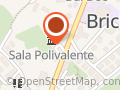 Centro Comunale Polivalente