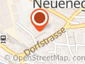 Dorfplatz