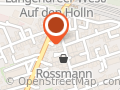 Gaststaette Stadtschaenke