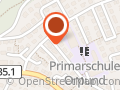 energiecheck bern