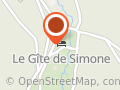 GITE MOTSCH SIMONE