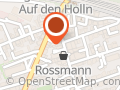 Ali‘s Baba Döner & Pizza Haus
