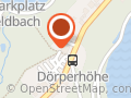 HappyCoupleMatch Deutschland