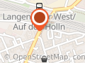 Marit-Software GmbH