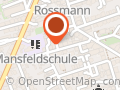 Wichtel Wiese Kindertagespflege