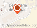 Mulhouse Taxi 3S