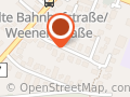 Ailutec GmbH