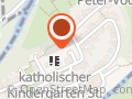 Deutsches Rotes Kreuz Kreisverband Wuppertal e.V.