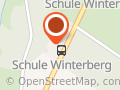 Nachbarschaft Winterberg e.V