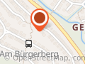 Büro Für Haustechnik