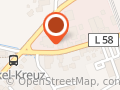 WR Tankstelle