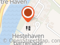 Hestehaven Barnehage