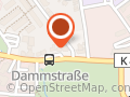 GUT TRANS Autovermietung