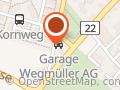 Garage Wegmüller AG
